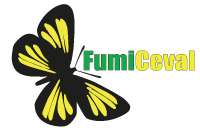 Fumiceval