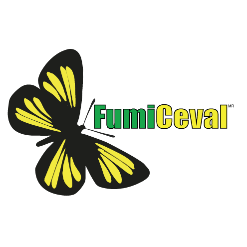 FUMICEVAL