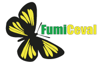 FUMICEVAL